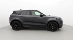 2022 (72) LAND ROVER RANGE ROVER EVOQUE 1.5 P300e Evoque Edition 5dr Auto 4671527