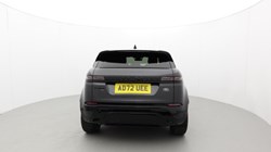 2022 (72) LAND ROVER RANGE ROVER EVOQUE 1.5 P300e Evoque Edition 5dr Auto 4671526