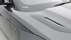 2022 (72) LAND ROVER RANGE ROVER EVOQUE 1.5 P300e Evoque Edition 5dr Auto 4671592