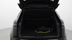 2022 (72) LAND ROVER RANGE ROVER EVOQUE 1.5 P300e Evoque Edition 5dr Auto 4671537