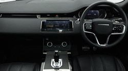 2022 (72) LAND ROVER RANGE ROVER EVOQUE 1.5 P300e Evoque Edition 5dr Auto 4671565