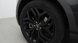 2022 (72) LAND ROVER RANGE ROVER EVOQUE 1.5 P300e Evoque Edition 5dr Auto 4671542