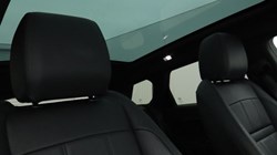2022 (72) LAND ROVER RANGE ROVER EVOQUE 1.5 P300e Evoque Edition 5dr Auto 4671589