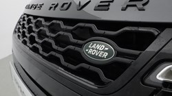 2022 (72) LAND ROVER RANGE ROVER EVOQUE 1.5 P300e Evoque Edition 5dr Auto 4671549