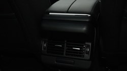 2022 (72) LAND ROVER RANGE ROVER EVOQUE 1.5 P300e Evoque Edition 5dr Auto 4671563