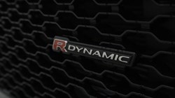 2022 (72) LAND ROVER RANGE ROVER EVOQUE 1.5 P300e Evoque Edition 5dr Auto 4671552