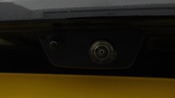 2022 (72) LAND ROVER RANGE ROVER EVOQUE 1.5 P300e Evoque Edition 5dr Auto 4671533