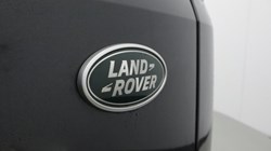 2022 (72) LAND ROVER RANGE ROVER EVOQUE 1.5 P300e Evoque Edition 5dr Auto 4671534