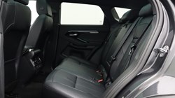 2022 (72) LAND ROVER RANGE ROVER EVOQUE 1.5 P300e Evoque Edition 5dr Auto 4730586
