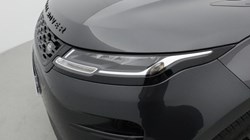 2022 (72) LAND ROVER RANGE ROVER EVOQUE 1.5 P300e Evoque Edition 5dr Auto 4671543