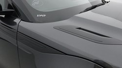 2022 (72) LAND ROVER RANGE ROVER EVOQUE 1.5 P300e Evoque Edition 5dr Auto 4671544