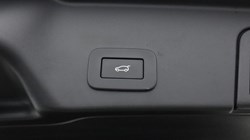 2022 (72) LAND ROVER RANGE ROVER EVOQUE 1.5 P300e Evoque Edition 5dr Auto 4671541