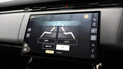 2024 (73) LAND ROVER RANGE ROVER SPORT 3.0 D300 Dynamic SE 5dr Auto 4795232