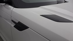 2024 (73) LAND ROVER RANGE ROVER SPORT 3.0 D300 Dynamic SE 5dr Auto 4795198