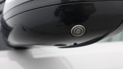 2024 (73) LAND ROVER RANGE ROVER SPORT 3.0 D300 Dynamic SE 5dr Auto 4795203