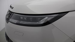 2024 (73) LAND ROVER RANGE ROVER SPORT 3.0 D300 Dynamic SE 5dr Auto 4795201
