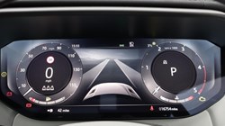 2024 (73) LAND ROVER RANGE ROVER SPORT 3.0 D300 Dynamic SE 5dr Auto 4795227