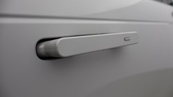 2024 (73) LAND ROVER RANGE ROVER SPORT 3.0 D300 Dynamic SE 5dr Auto 4795210