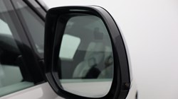 2024 (73) LAND ROVER RANGE ROVER SPORT 3.0 D300 Dynamic SE 5dr Auto 4795215