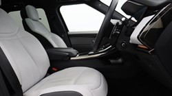 2024 (73) LAND ROVER RANGE ROVER SPORT 3.0 D300 Dynamic SE 5dr Auto 4795219
