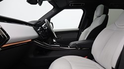 2024 (73) LAND ROVER RANGE ROVER SPORT 3.0 D300 Dynamic SE 5dr Auto 4795207