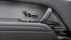 2024 (73) LAND ROVER RANGE ROVER SPORT 3.0 D300 Dynamic SE 5dr Auto 4795209