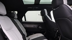 2024 (73) LAND ROVER RANGE ROVER SPORT 3.0 D300 Dynamic SE 5dr Auto 4795212