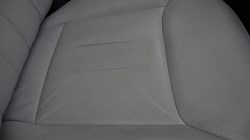 2024 (73) LAND ROVER RANGE ROVER SPORT 3.0 D300 Dynamic SE 5dr Auto 4795220