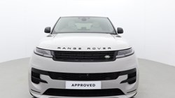 2024 (73) LAND ROVER RANGE ROVER SPORT 3.0 D300 Dynamic SE 5dr Auto 4795171
