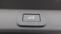 2024 (73) LAND ROVER RANGE ROVER SPORT 3.0 D300 Dynamic SE 5dr Auto 4795183