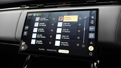 2024 (73) LAND ROVER RANGE ROVER SPORT 3.0 D300 Dynamic SE 5dr Auto 4795231