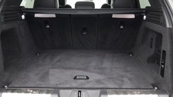 2024 (73) LAND ROVER RANGE ROVER SPORT 3.0 D300 Dynamic SE 5dr Auto 4795189