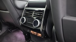 2024 (73) LAND ROVER RANGE ROVER SPORT 3.0 D300 Dynamic SE 5dr Auto 4795213