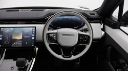 2024 (73) LAND ROVER RANGE ROVER SPORT 3.0 D300 Dynamic SE 5dr Auto 4795250