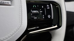 2024 (73) LAND ROVER RANGE ROVER SPORT 3.0 D300 Dynamic SE 5dr Auto 4795240