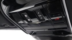 2024 (73) LAND ROVER RANGE ROVER SPORT 3.0 D300 Dynamic SE 5dr Auto 4795243