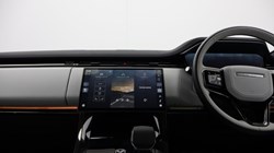 2024 (73) LAND ROVER RANGE ROVER SPORT 3.0 D300 Dynamic SE 5dr Auto 4795248