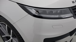 2024 (73) LAND ROVER RANGE ROVER SPORT 3.0 D300 Dynamic SE 5dr Auto 4795199