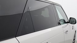 2024 (73) LAND ROVER RANGE ROVER SPORT 3.0 D300 Dynamic SE 5dr Auto 4795190