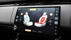 2024 (73) LAND ROVER RANGE ROVER SPORT 3.0 D300 Dynamic SE 5dr Auto 4795229