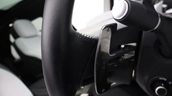 2024 (73) LAND ROVER RANGE ROVER SPORT 3.0 D300 Dynamic SE 5dr Auto 4795221