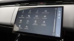 2024 (73) LAND ROVER RANGE ROVER SPORT 3.0 D300 Dynamic SE 5dr Auto 4795236