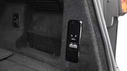 2024 (73) LAND ROVER RANGE ROVER SPORT 3.0 D300 Dynamic SE 5dr Auto 4795185