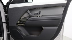 2024 (73) LAND ROVER RANGE ROVER SPORT 3.0 D300 Dynamic SE 5dr Auto 4795216