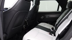 2024 (73) LAND ROVER RANGE ROVER SPORT 3.0 D300 Dynamic SE 5dr Auto 4795204