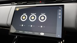 2024 (73) LAND ROVER RANGE ROVER SPORT 3.0 D300 Dynamic SE 5dr Auto 4795234