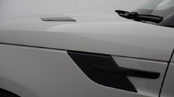 2024 (73) LAND ROVER RANGE ROVER SPORT 3.0 D300 Dynamic SE 5dr Auto 4795202
