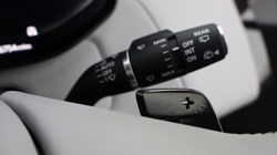 2024 (73) LAND ROVER RANGE ROVER SPORT 3.0 D300 Dynamic SE 5dr Auto 4795245