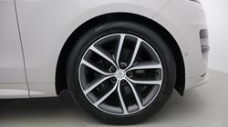 2024 (73) LAND ROVER RANGE ROVER SPORT 3.0 D300 Dynamic SE 5dr Auto 4795194