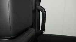 2021 (71) LAND ROVER DEFENDER 3.0 D300 X-Dynamic SE 110 5dr Auto 4657720